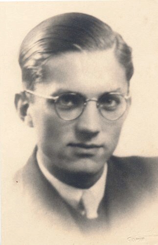 W.L. Schreuder