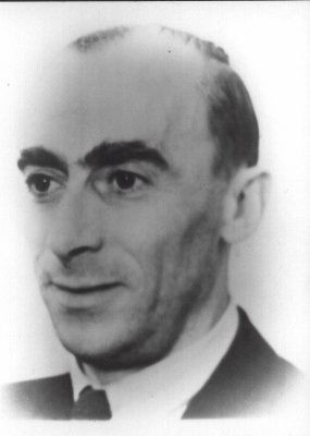 philip Schrijver