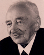 Lion Schulman