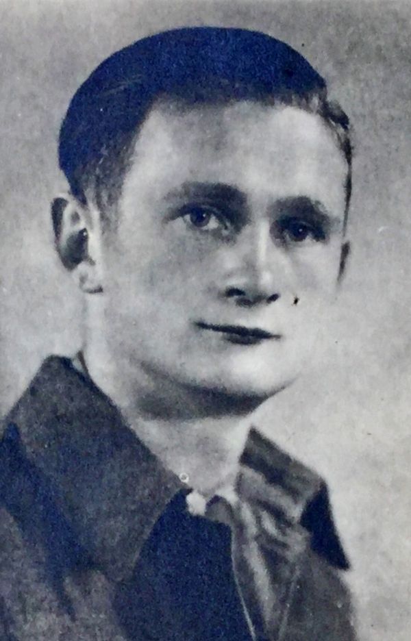 F.P. Schijven