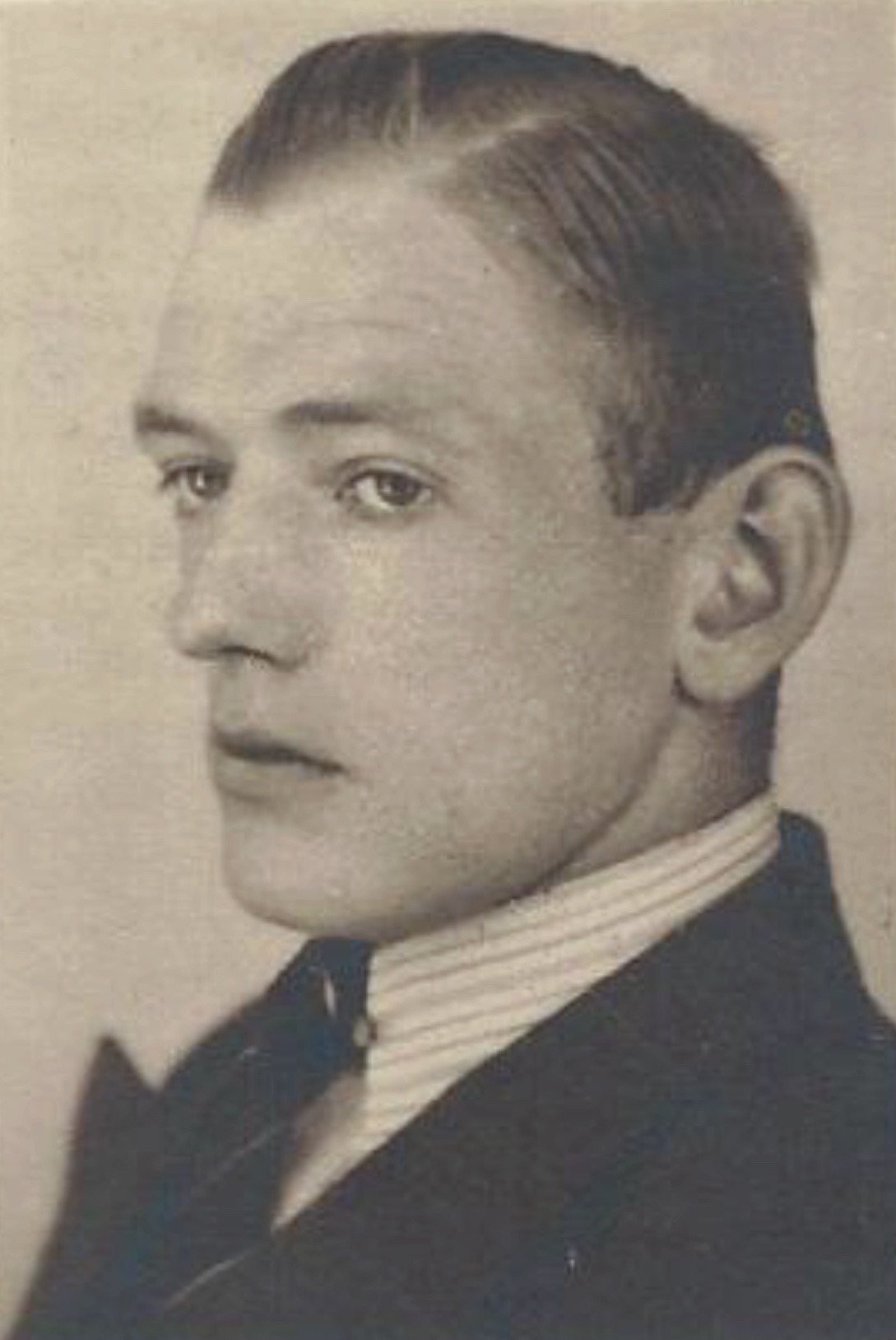 J.D. Schulte