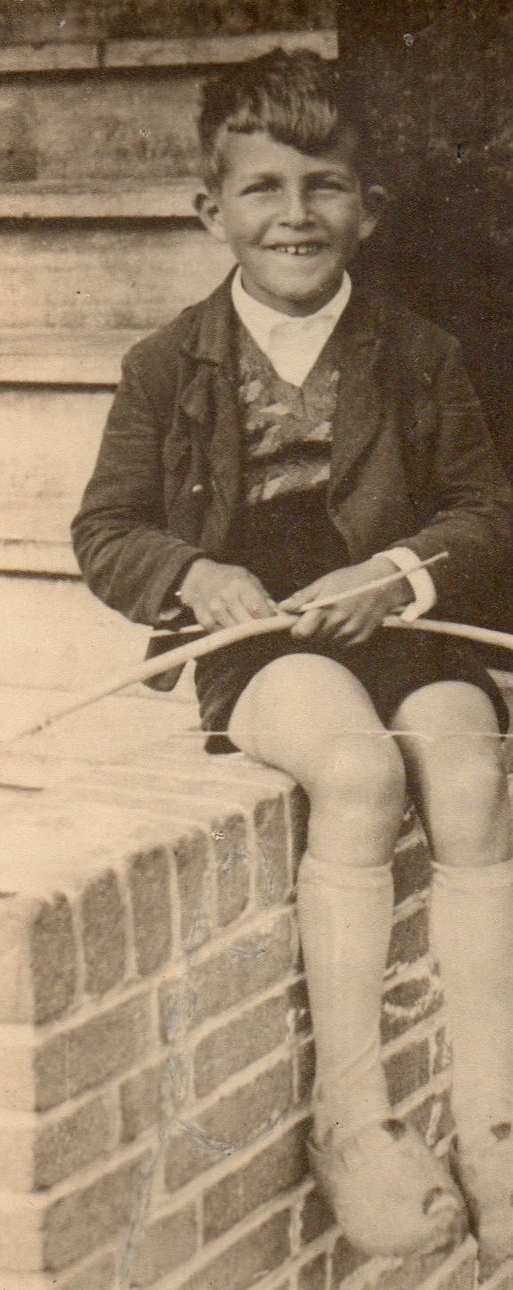 Carl Schürmann