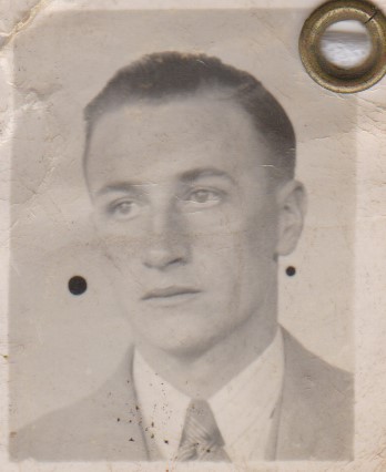 J van Sintmaartensdijk