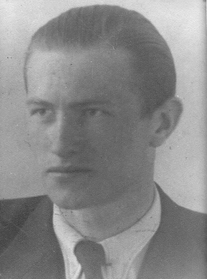 J.W . Slangen (Sjeng)