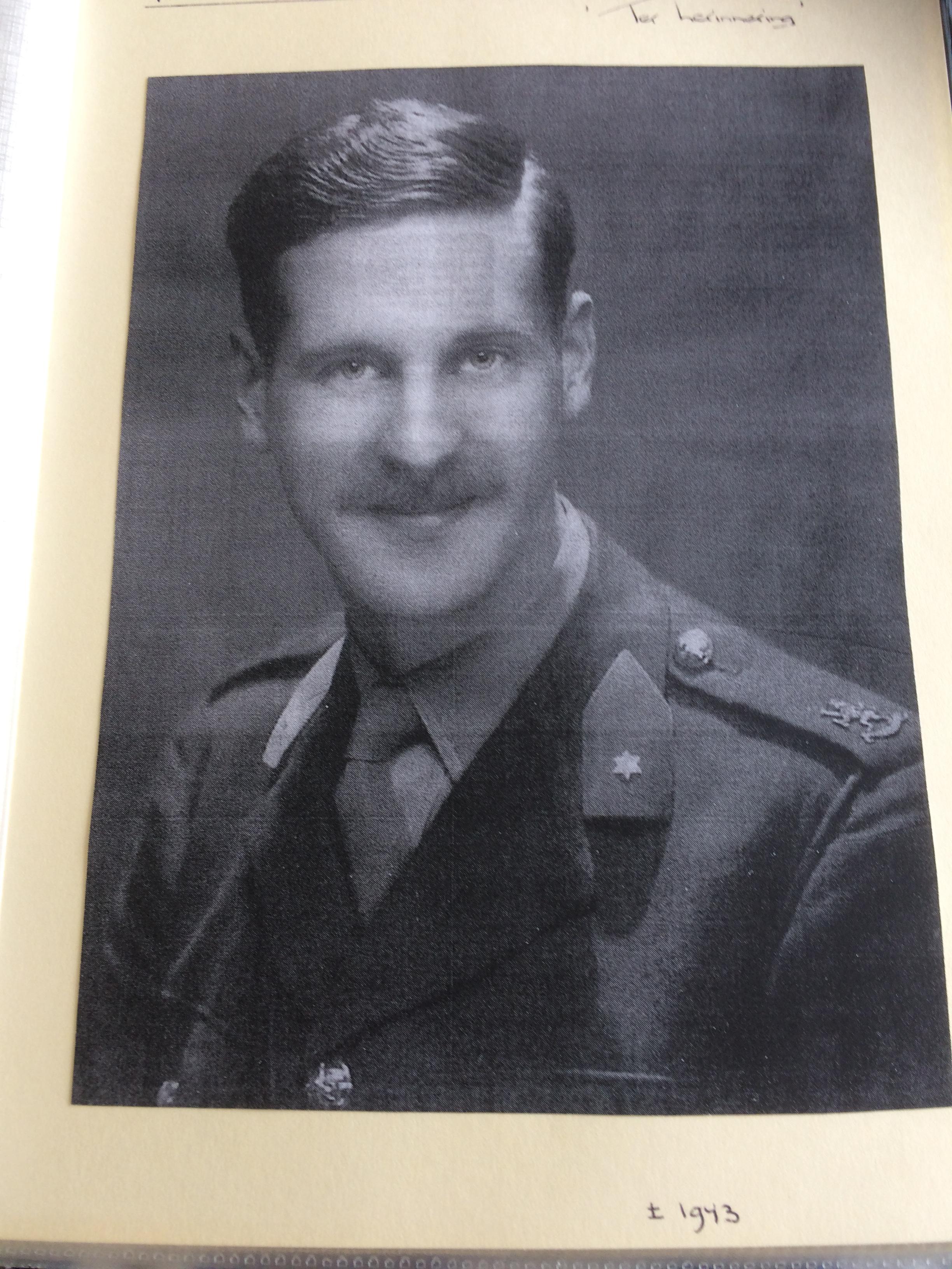 Adriaan