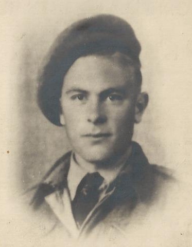C. C. Smeekens