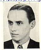 Cornelis Enno Smith 1923-1944