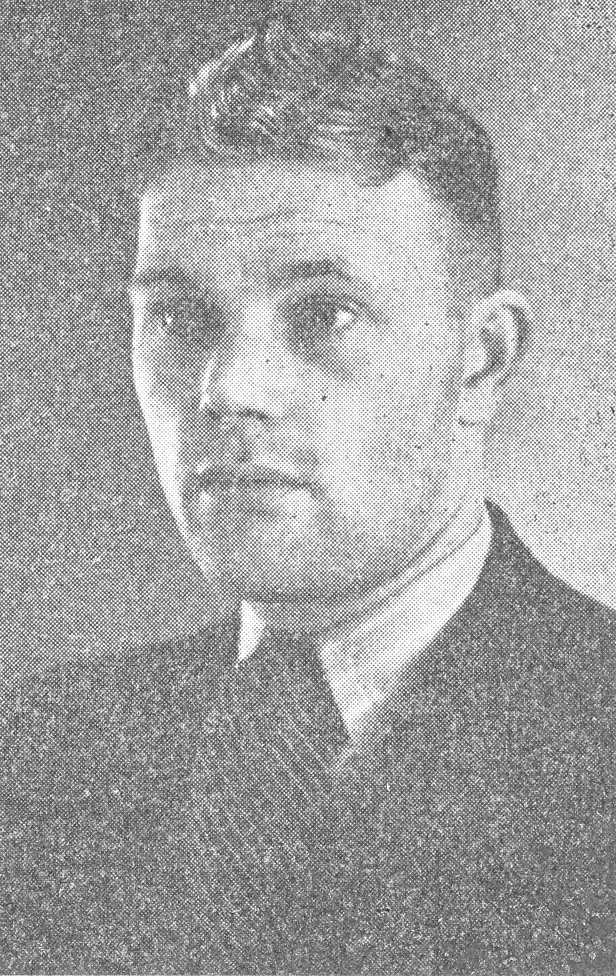 Frederik Hendrik Somsen