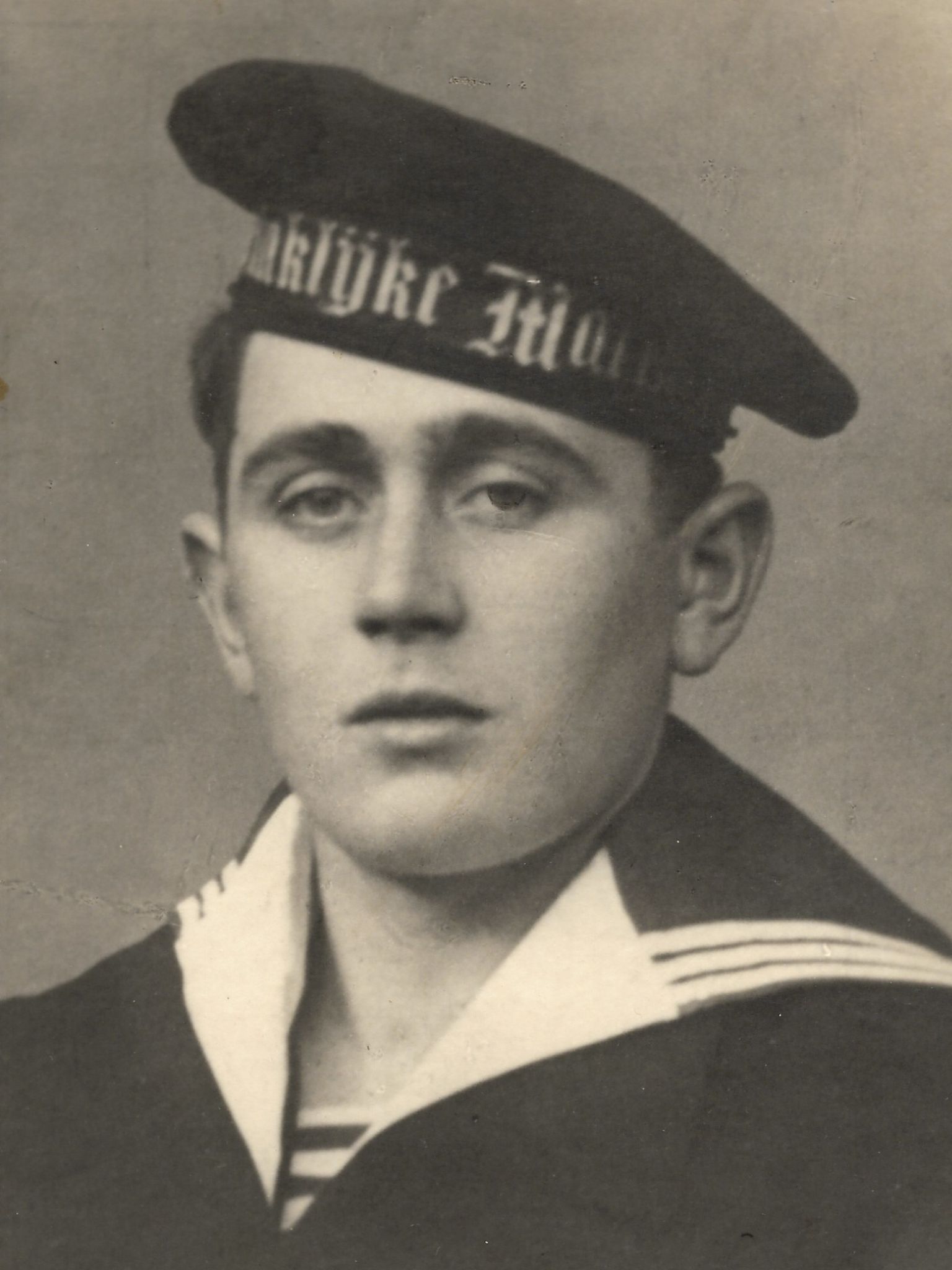 Cornelis Spanjersberg