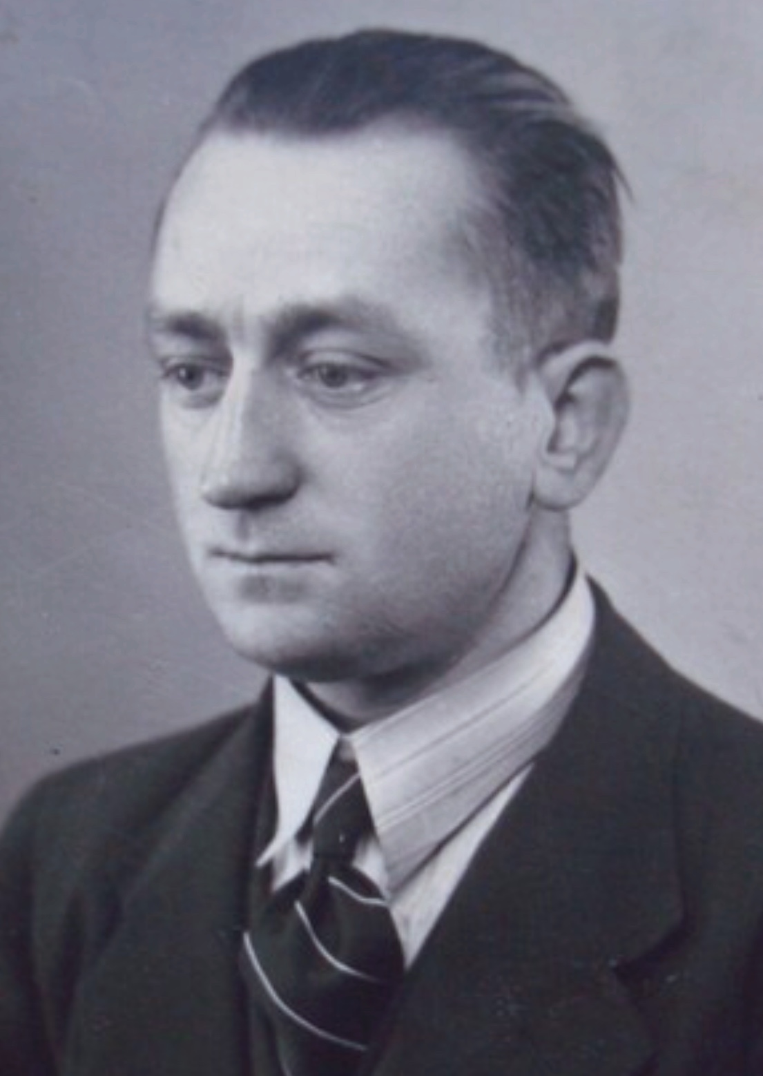 S.J. Sterk