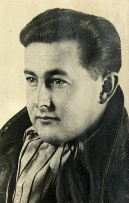 Hermannus Leonardus Swarte