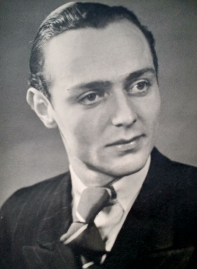 Portret Agnes Arthus Tack