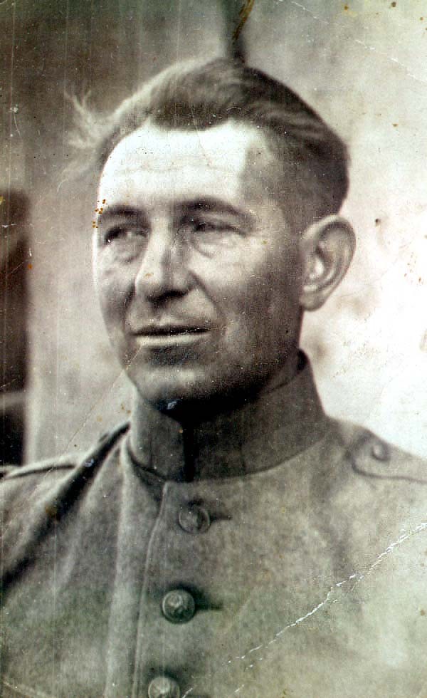 M.J. Tiebosch