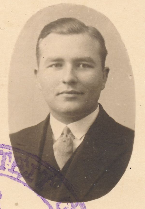 H.L. van Tinteren