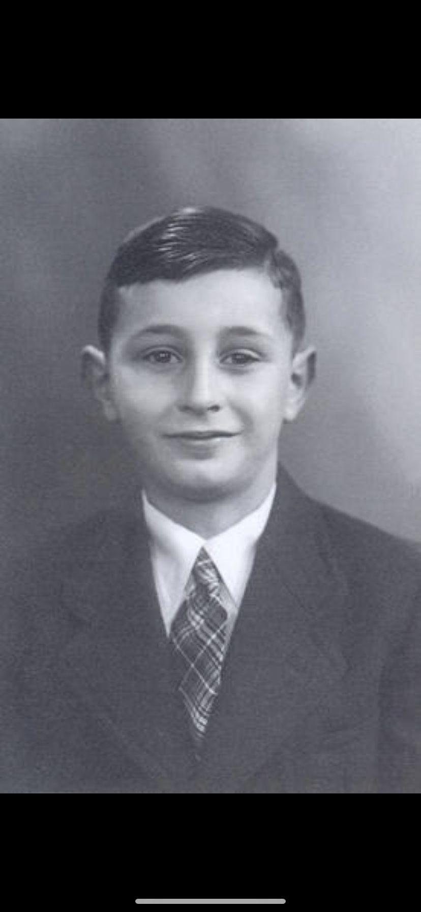 Foto van www.auschwitz.org