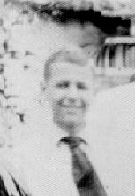 Tupker Herman Adolf