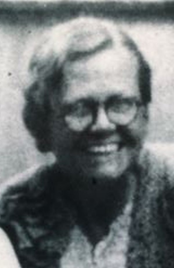 E.S.G. Valk-Lange