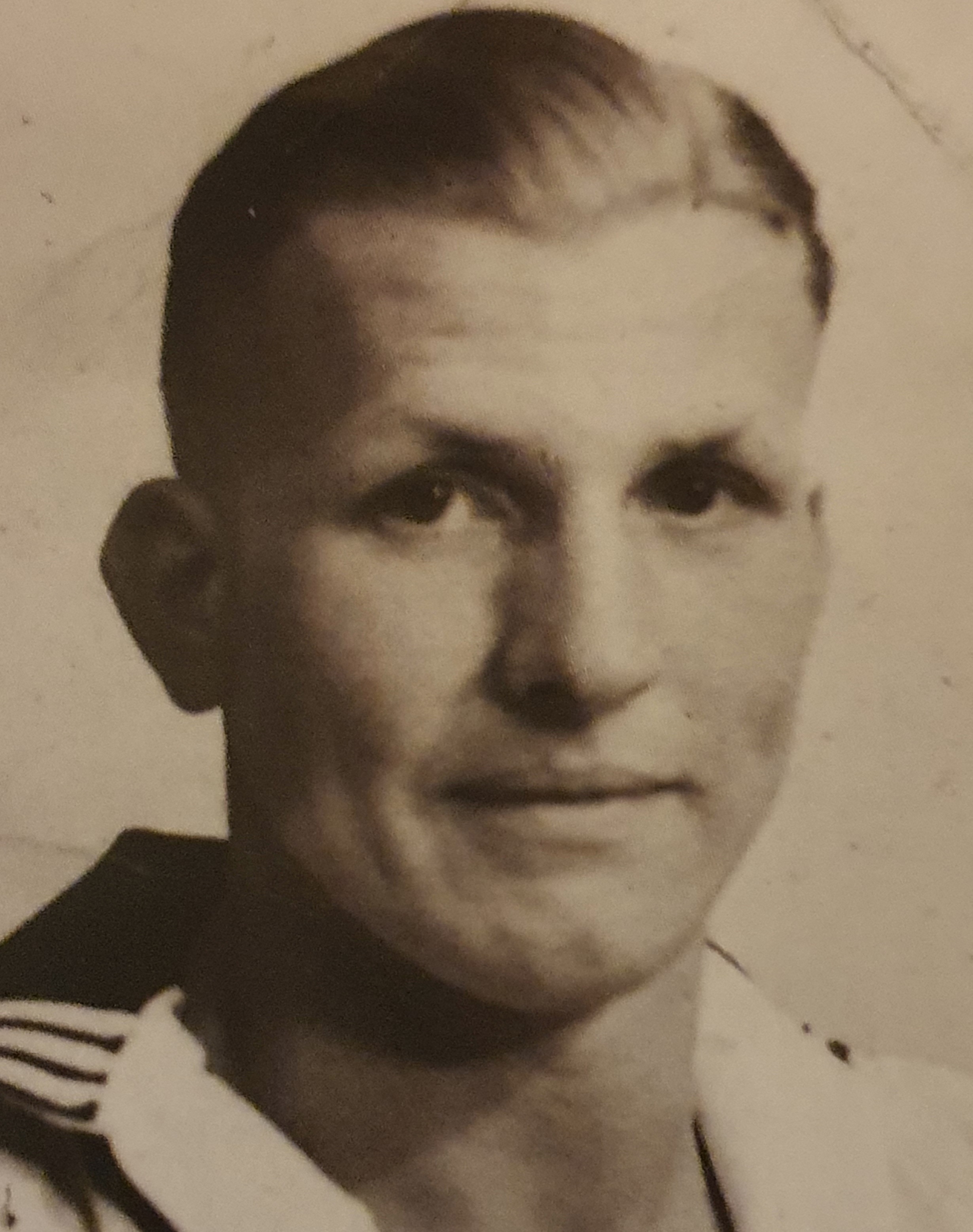 Cornelis van der Veer