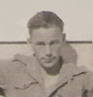 Jan ten Veen