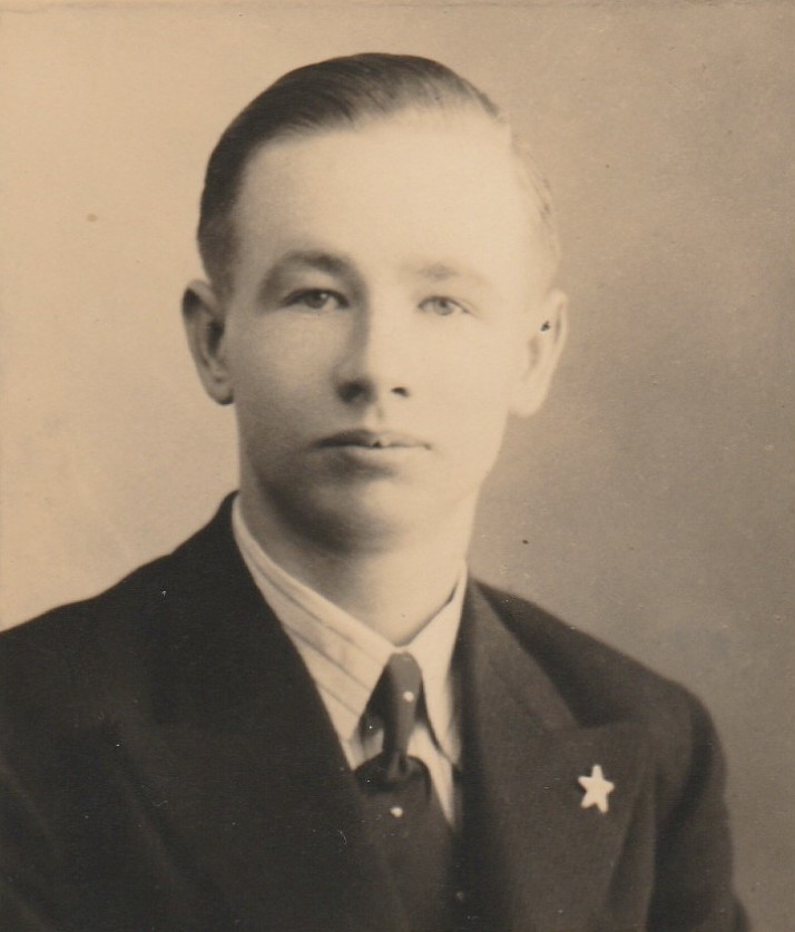 Willem Simon Venema