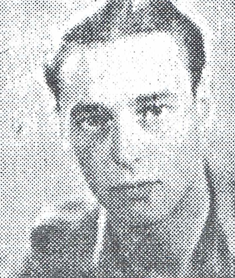 J.M.C. Vereijken