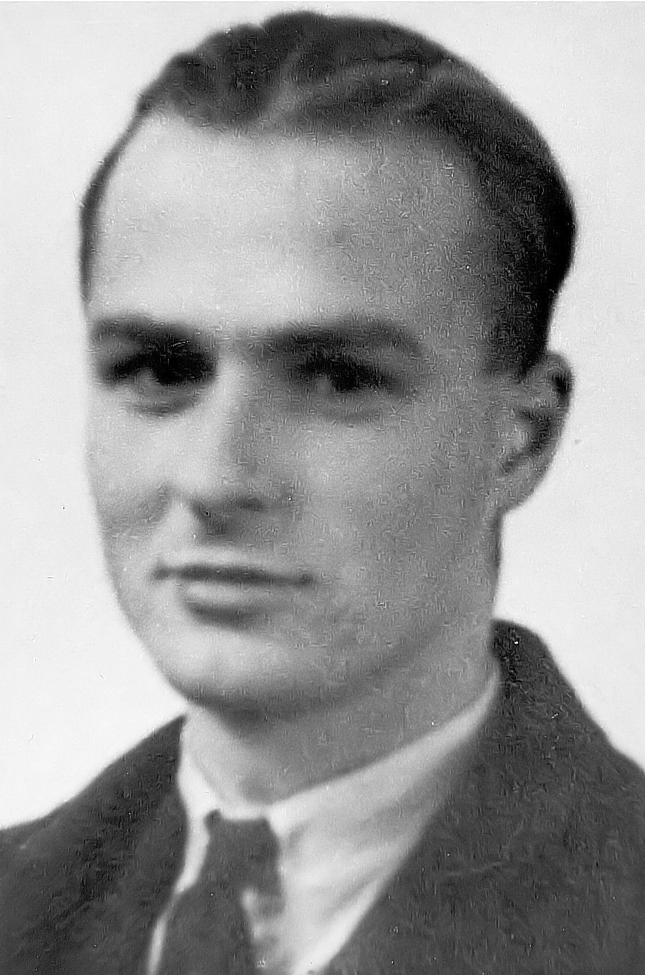 Afbeelding van Zegert Adrianus Vissers