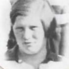 Flora Vleesdrager-Hofman