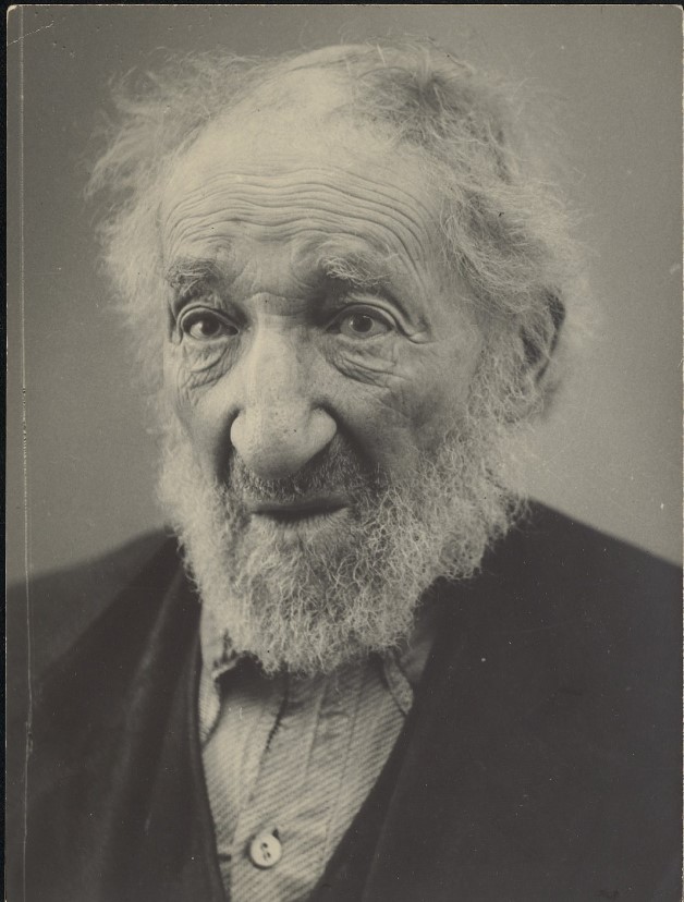 Izaak Vomberg