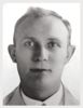 Foto van Jan de Vries