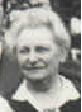 Foto Keetje Warendorf-van Leer.