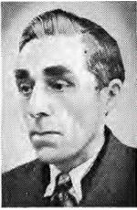 Christophel Waij
