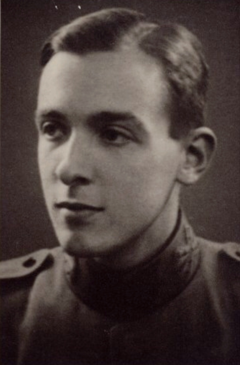 C. Wegerif