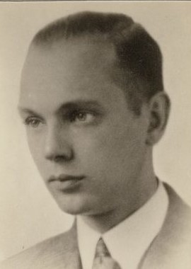wiegel
