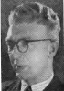 Marius van den Wildenberg