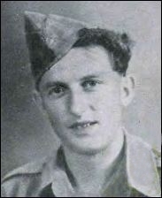 Gedenkboek 1-5 R.I. - O.L. Wilmink