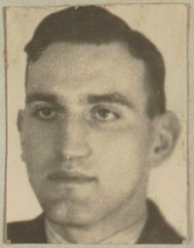 Foto Antonie Winterink (Stichting WO2 Sporen RK)