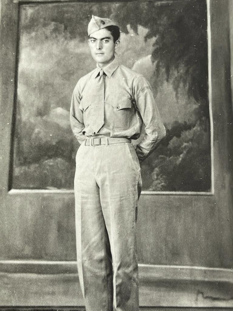 Johannes Zwaagstra