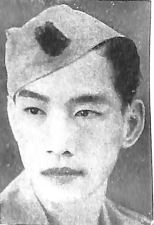 Thio Seng Tjoa