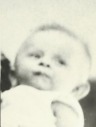 Willem Bernard Meiboom
