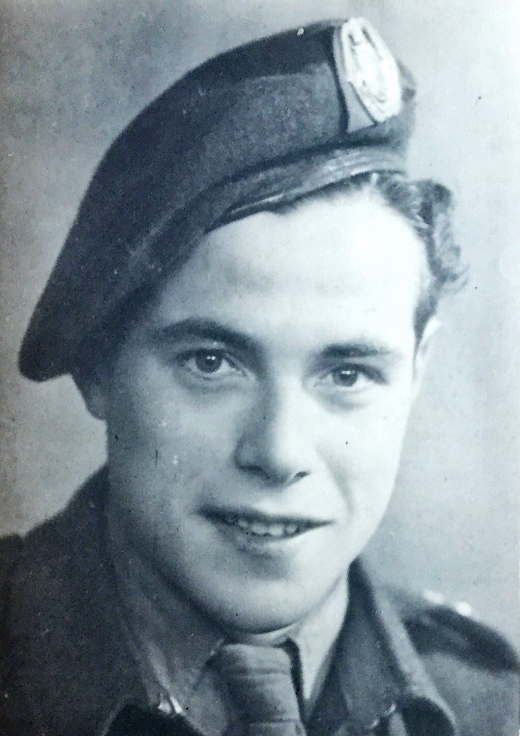H.M.C. Waijers.
