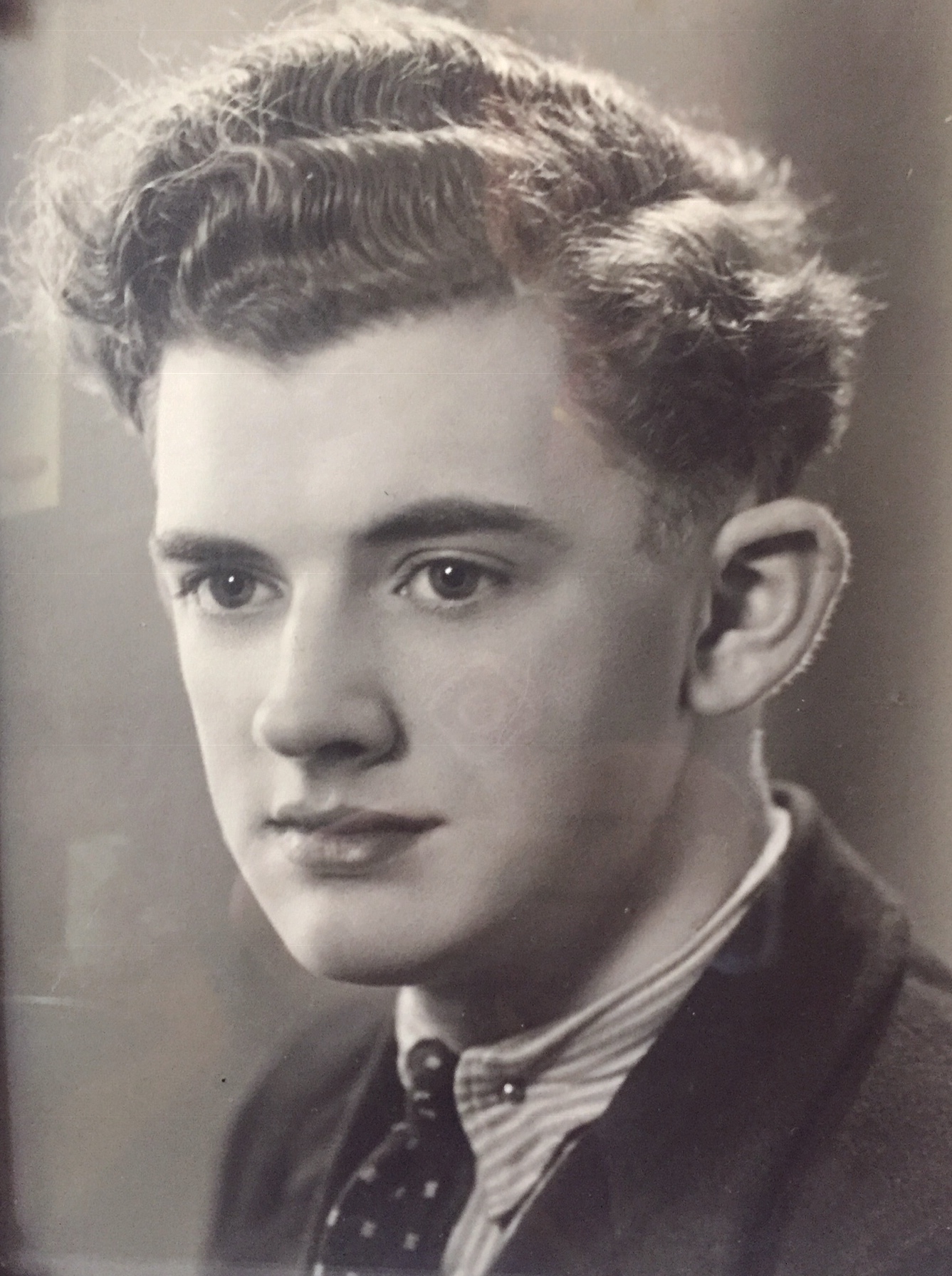 Jan Linssen