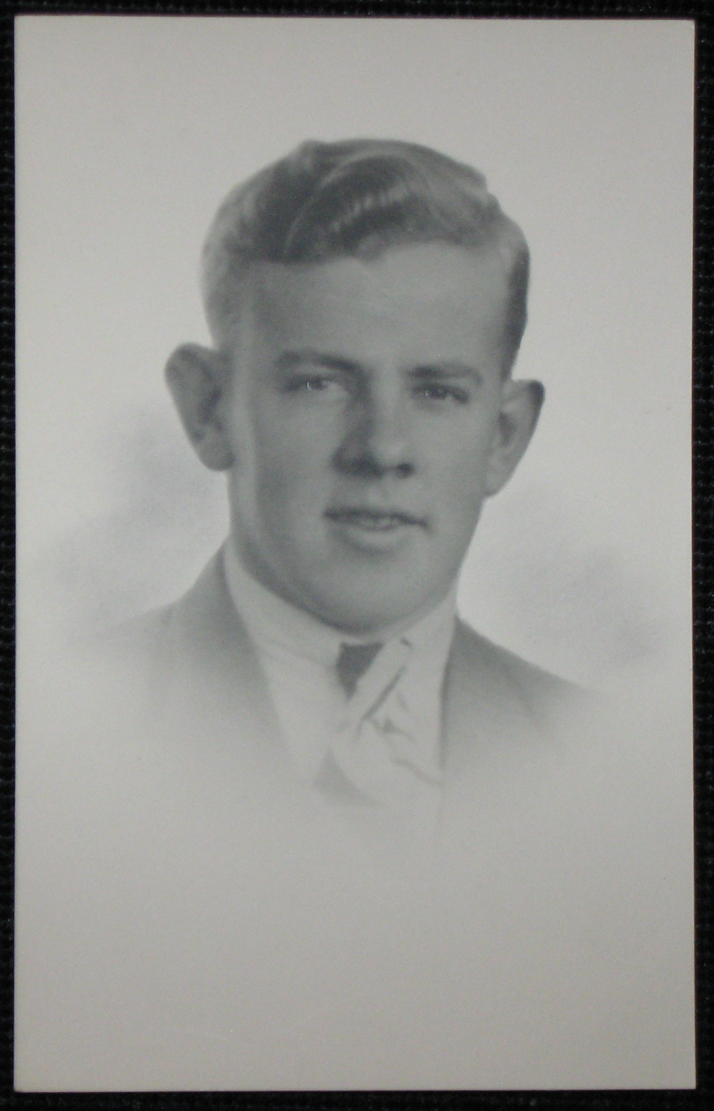 Christian Bruinhout