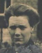 Everdina Reinira Heebing-Waenink