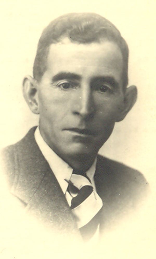A.P. Balgooi