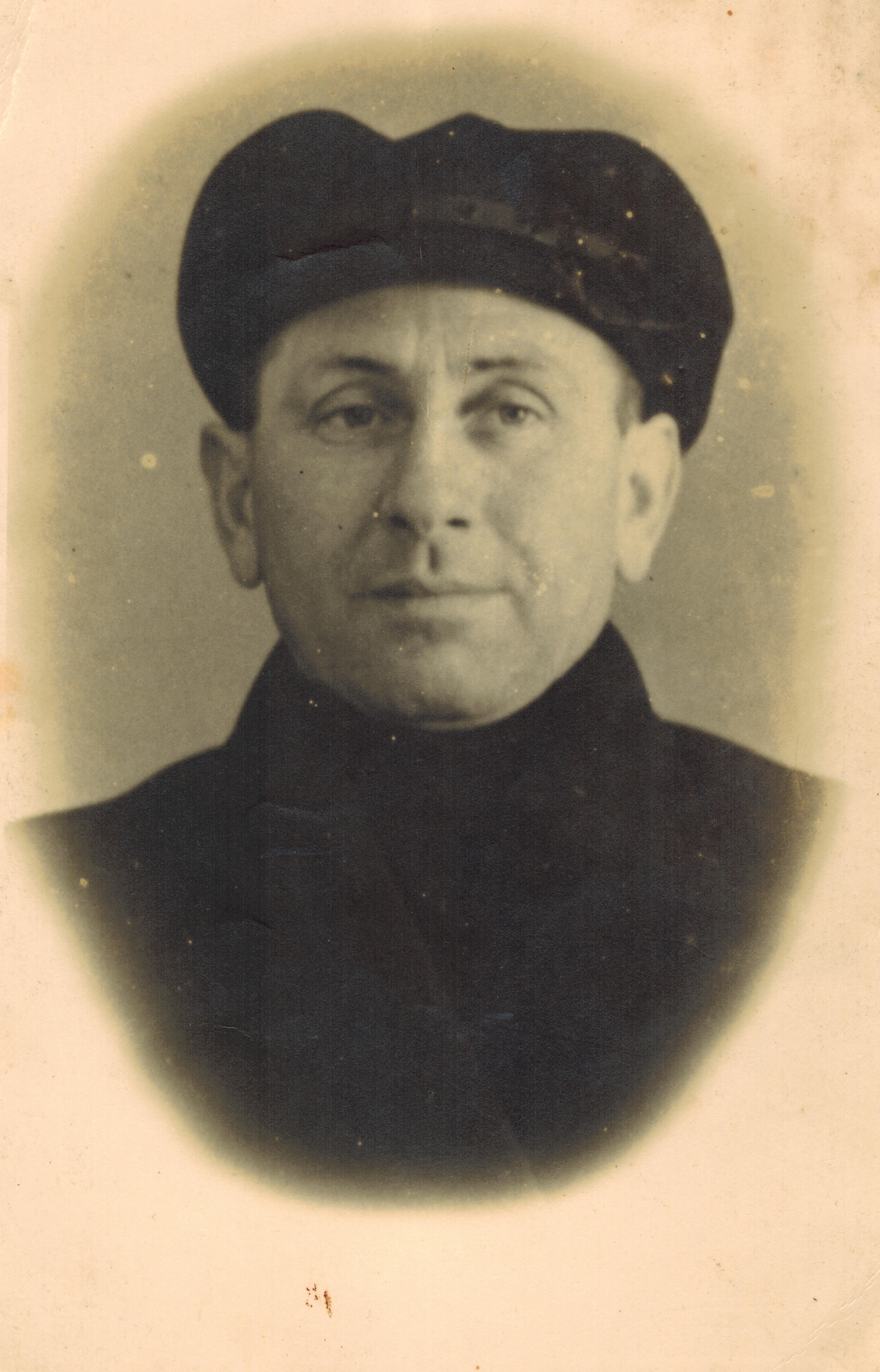 Cent Faasse