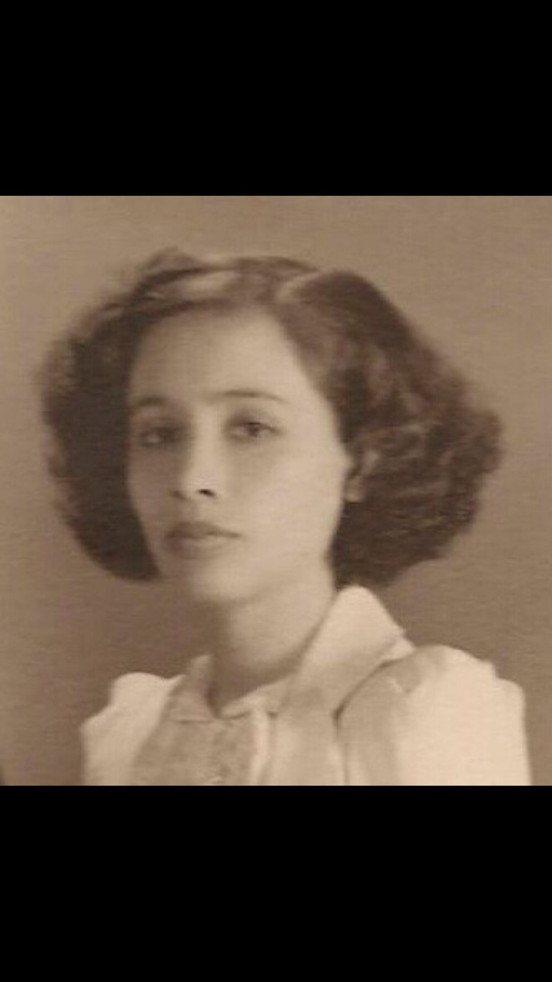 Wietske van der Werf