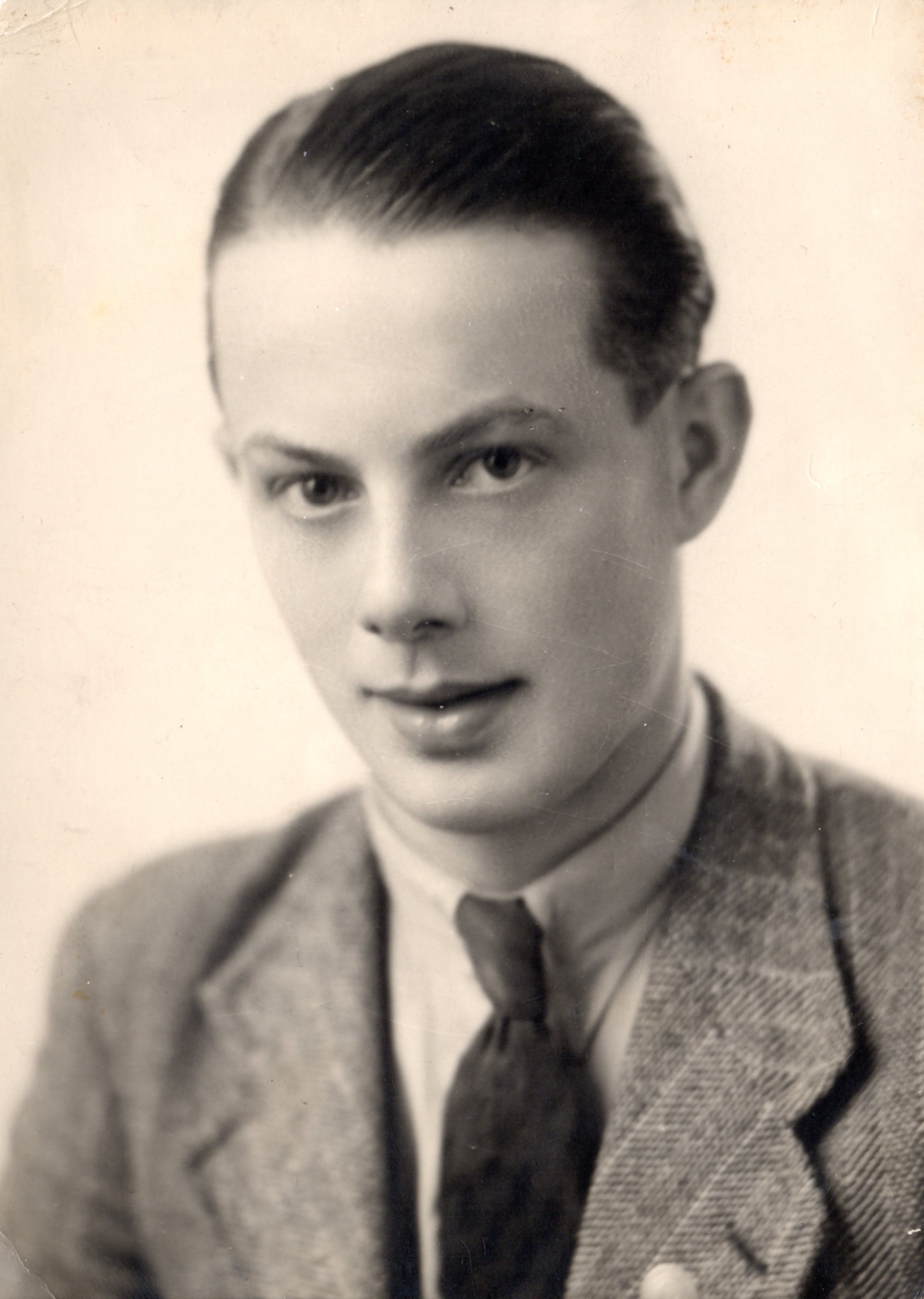 G.W.G. Kuiling