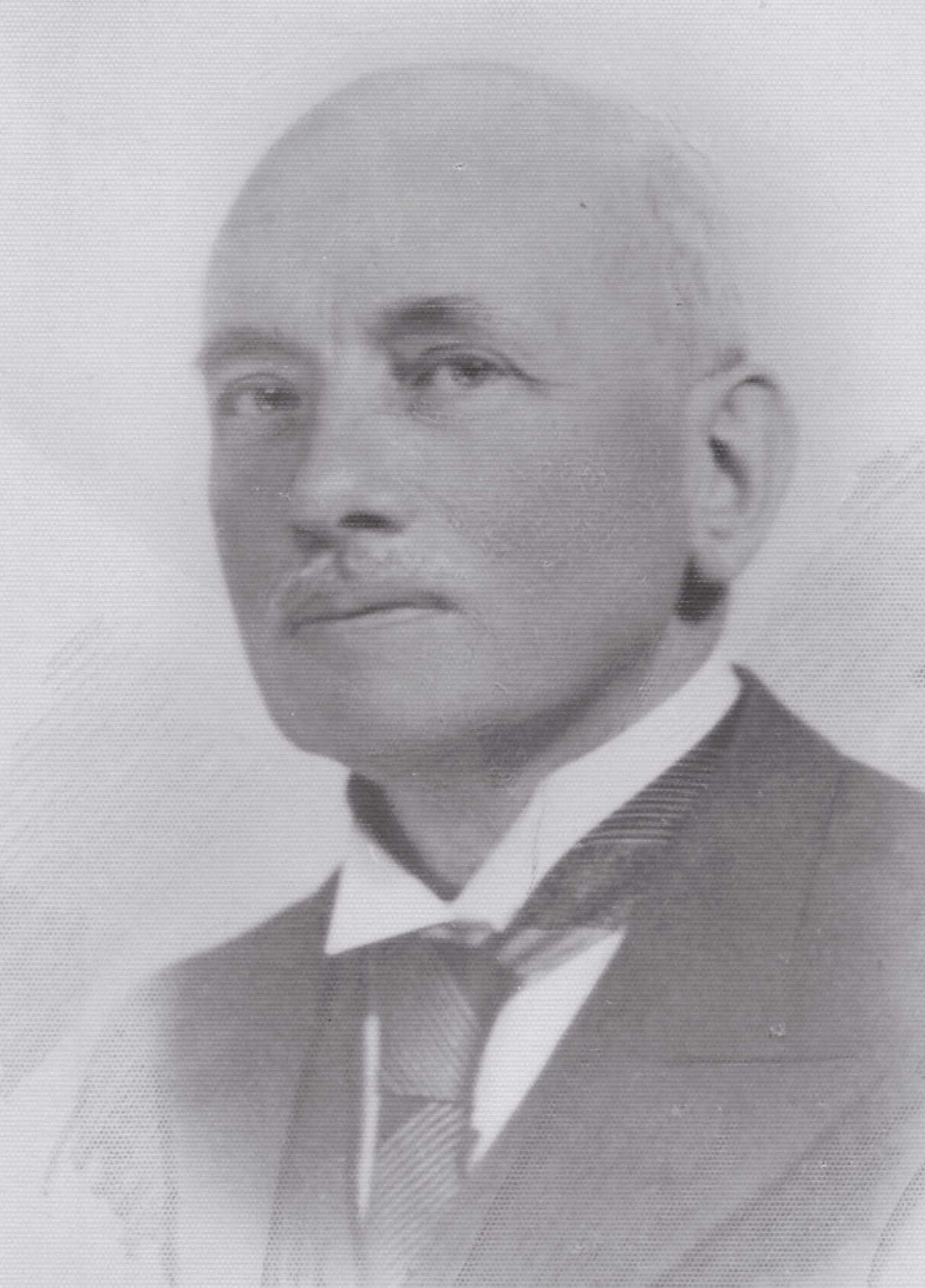 P.M.C. van den Toorn