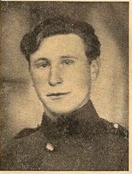 Gustaaf Dekoster