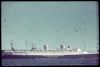 Nieuw Amsterdam (schip)